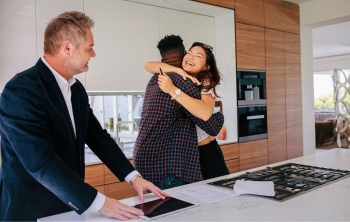 What to Do After Winning a Property Auction: Step-by-Step Guide