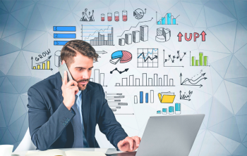 The ATO's updated small business benchmarking tool