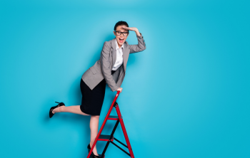 Year-end tax planning opportunities & risks