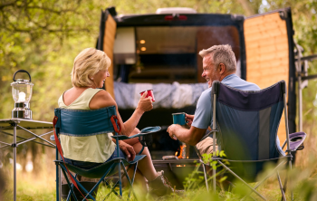 Threshold for tax-free retirement super increases