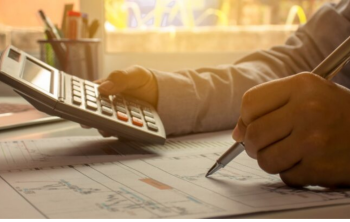 2025 financial year in review