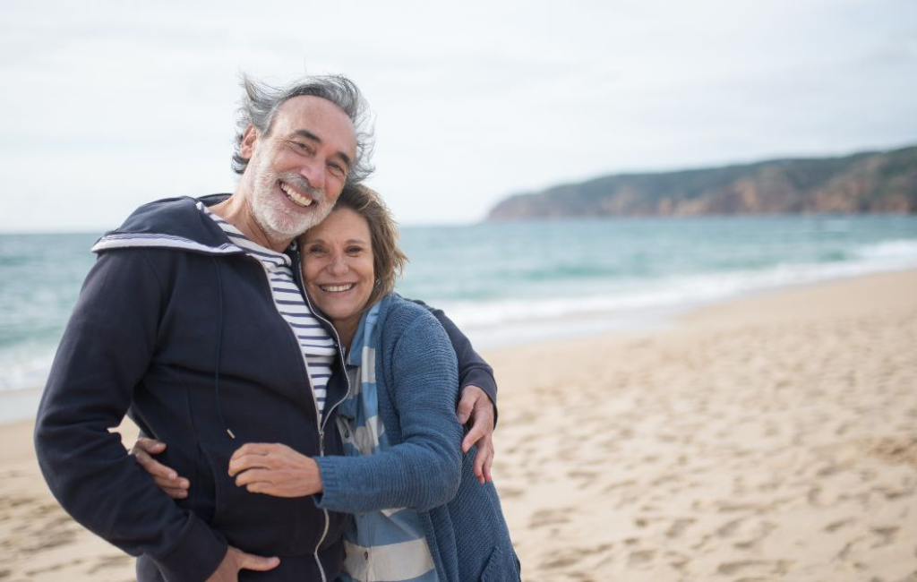 What happens to your super when you retire?