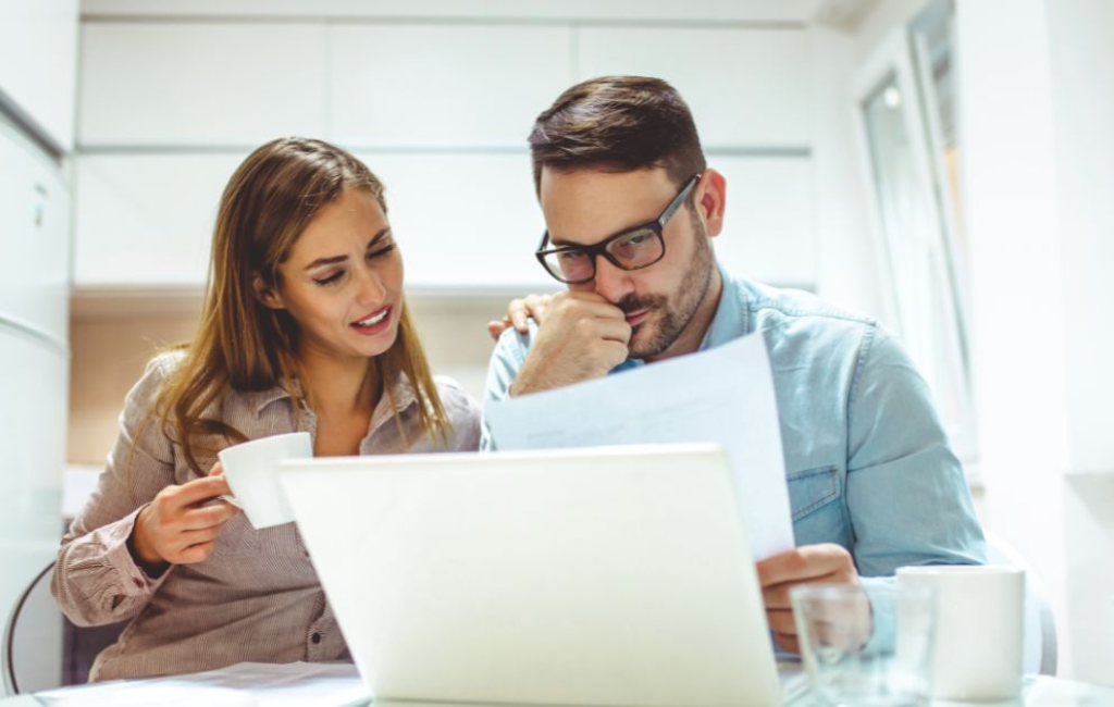 Your obligations as an SMSF trustee