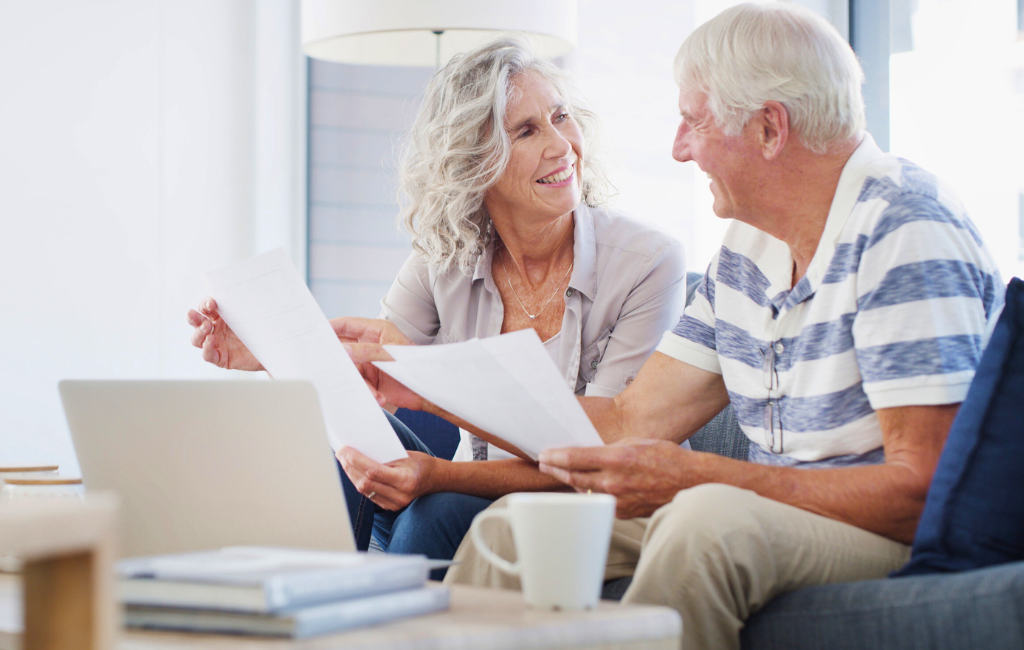 Aged Care Planning for Families: WhatÂ’s Changed and How to Prepare with Confidence