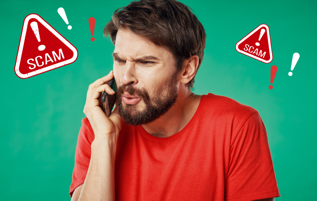 New ATO 'Verify Call' Feature: Instant Protection Against Phone Scams
