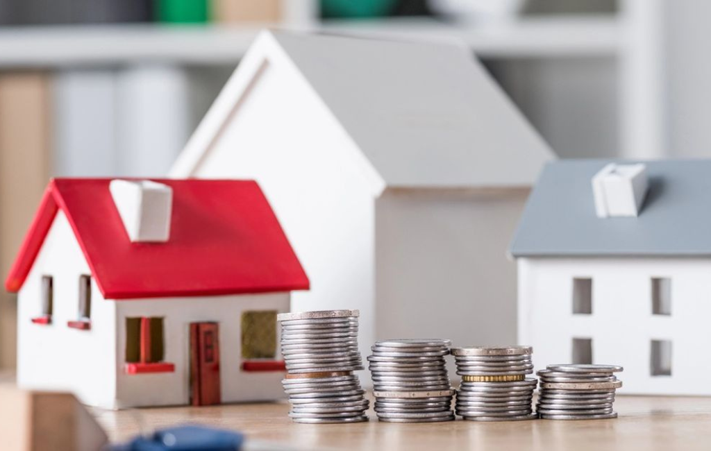 Living with higher for longer interest rates